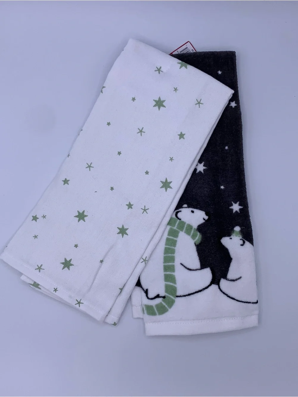 Kitchen Towels